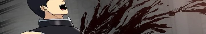 Ngôi Nhà Kết Nối Với Hầm Ngục Chapter 82 - Trang 2