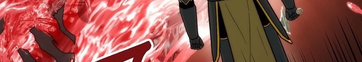 Ngôi Nhà Kết Nối Với Hầm Ngục Chapter 82 - Trang 2