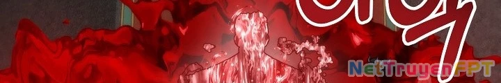 Ngôi Nhà Kết Nối Với Hầm Ngục Chapter 82 - Trang 2