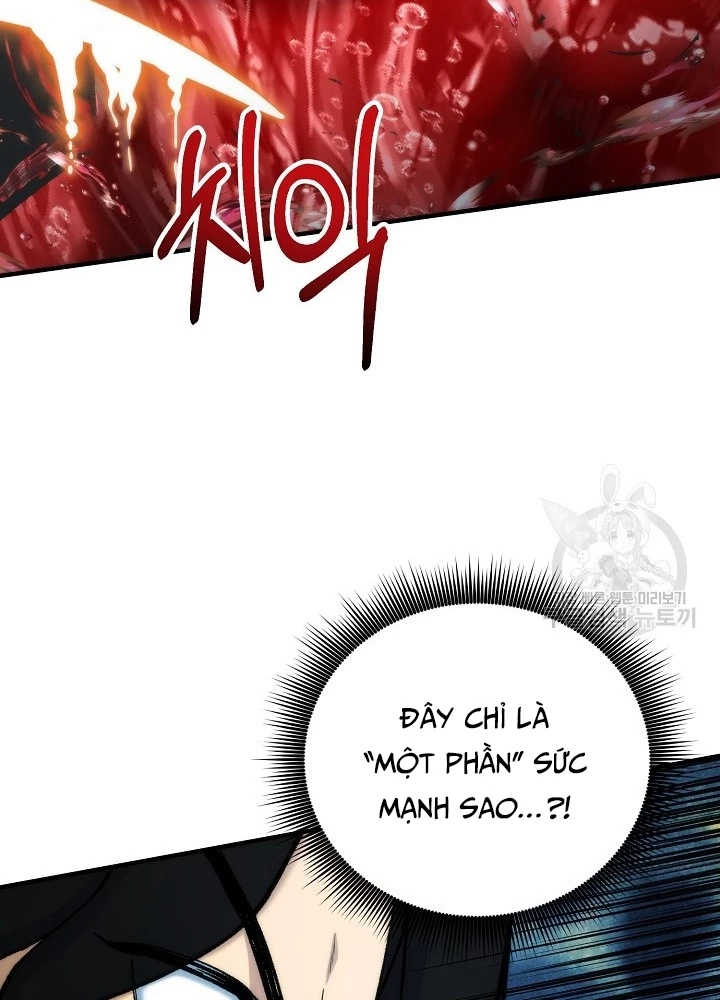 Ngôi Nhà Kết Nối Với Hầm Ngục Chapter 82 - Trang 2