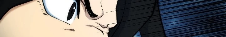 Ngôi Nhà Kết Nối Với Hầm Ngục Chapter 82 - Trang 2