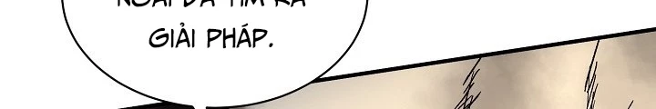 Ngôi Nhà Kết Nối Với Hầm Ngục Chapter 82 - Trang 2