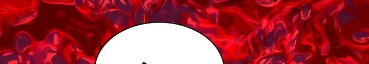 Ngôi Nhà Kết Nối Với Hầm Ngục Chapter 82 - Trang 2