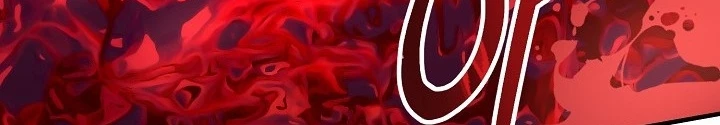 Ngôi Nhà Kết Nối Với Hầm Ngục Chapter 82 - Trang 2