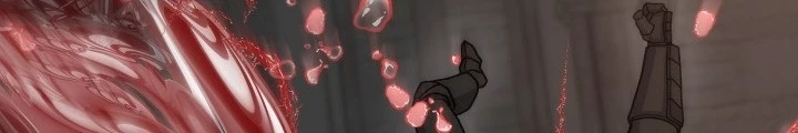Ngôi Nhà Kết Nối Với Hầm Ngục Chapter 82 - Trang 2