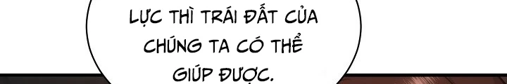 Ngôi Nhà Kết Nối Với Hầm Ngục Chapter 82 - Trang 2