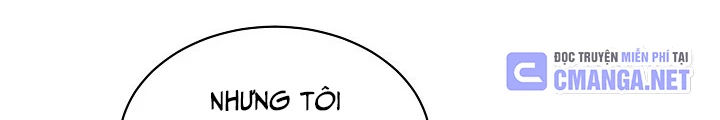 Ngôi Nhà Kết Nối Với Hầm Ngục Chapter 82 - Trang 2