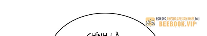 Ngôi Nhà Kết Nối Với Hầm Ngục Chapter 82 - Trang 2