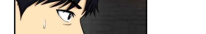 Ngôi Nhà Kết Nối Với Hầm Ngục Chapter 82 - Trang 2