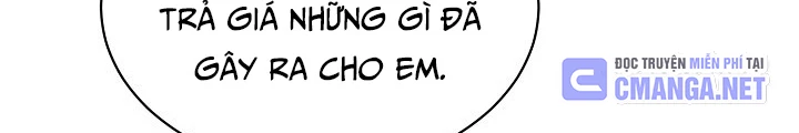 Ngôi Nhà Kết Nối Với Hầm Ngục Chapter 82 - Trang 2