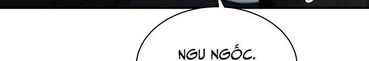 Ngôi Nhà Kết Nối Với Hầm Ngục Chapter 82 - Trang 2