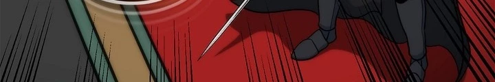 Ngôi Nhà Kết Nối Với Hầm Ngục Chapter 82 - Trang 2