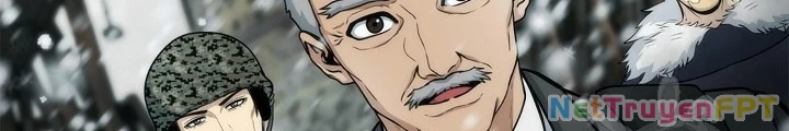Ngôi Nhà Kết Nối Với Hầm Ngục Chapter 82 - Trang 2