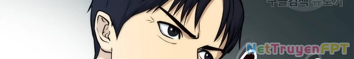 Ngôi Nhà Kết Nối Với Hầm Ngục Chapter 82 - Trang 2
