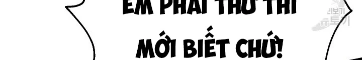 Ngôi Nhà Kết Nối Với Hầm Ngục Chapter 82 - Trang 2