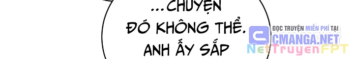 Ngôi Nhà Kết Nối Với Hầm Ngục Chapter 83 - Trang 2