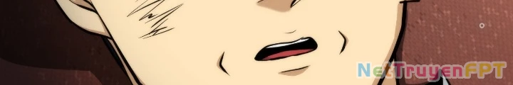 Ngôi Nhà Kết Nối Với Hầm Ngục Chapter 83 - Trang 2
