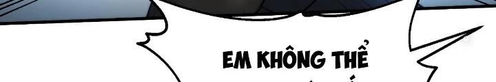 Ngôi Nhà Kết Nối Với Hầm Ngục Chapter 83 - Trang 2