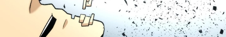 Ngôi Nhà Kết Nối Với Hầm Ngục Chapter 83 - Trang 2