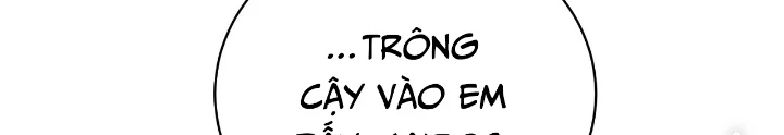 Ngôi Nhà Kết Nối Với Hầm Ngục Chapter 83 - Trang 2