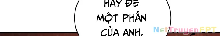 Ngôi Nhà Kết Nối Với Hầm Ngục Chapter 83 - Trang 2