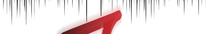 Ngôi Nhà Kết Nối Với Hầm Ngục Chapter 83 - Trang 2