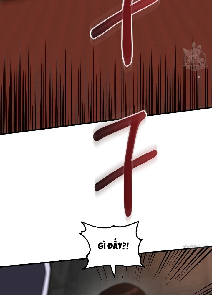 Ngôi Nhà Kết Nối Với Hầm Ngục Chapter 83 - Trang 2