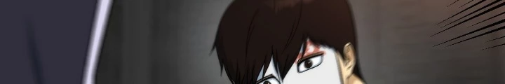 Ngôi Nhà Kết Nối Với Hầm Ngục Chapter 83 - Trang 2