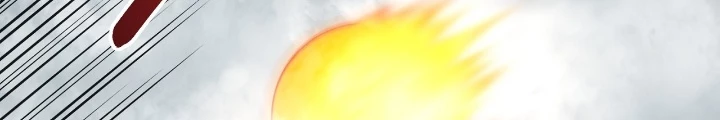 Ngôi Nhà Kết Nối Với Hầm Ngục Chapter 83 - Trang 2