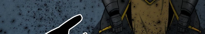 Ngôi Nhà Kết Nối Với Hầm Ngục Chapter 83 - Trang 2
