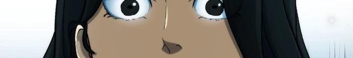 Ngôi Nhà Kết Nối Với Hầm Ngục Chapter 83 - Trang 2