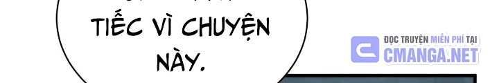 Ngôi Nhà Kết Nối Với Hầm Ngục Chapter 83 - Trang 2