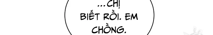 Ngôi Nhà Kết Nối Với Hầm Ngục Chapter 83 - Trang 2