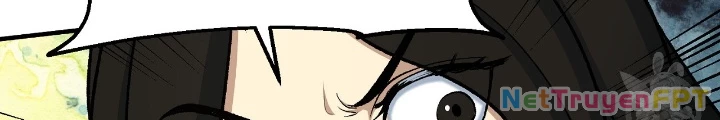 Ngôi Nhà Kết Nối Với Hầm Ngục Chapter 83 - Trang 2