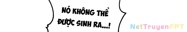 Ngôi Nhà Kết Nối Với Hầm Ngục Chapter 83 - Trang 2