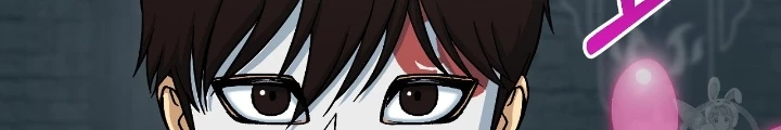 Ngôi Nhà Kết Nối Với Hầm Ngục Chapter 83 - Trang 2