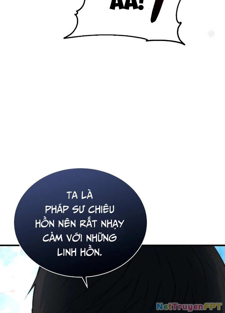 Ngôi Nhà Kết Nối Với Hầm Ngục Chapter 83 - Trang 2