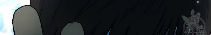 Ngôi Nhà Kết Nối Với Hầm Ngục Chapter 83 - Trang 2