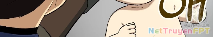 Ngôi Nhà Kết Nối Với Hầm Ngục Chapter 83 - Trang 2