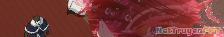Ngôi Nhà Kết Nối Với Hầm Ngục Chapter 83 - Trang 2