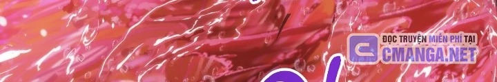 Ngôi Nhà Kết Nối Với Hầm Ngục Chapter 83 - Trang 2