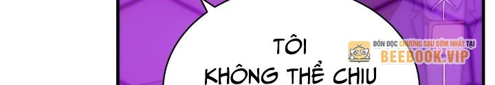 Ngôi Nhà Kết Nối Với Hầm Ngục Chapter 83 - Trang 2