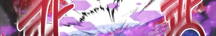 Ngôi Nhà Kết Nối Với Hầm Ngục Chapter 83 - Trang 2
