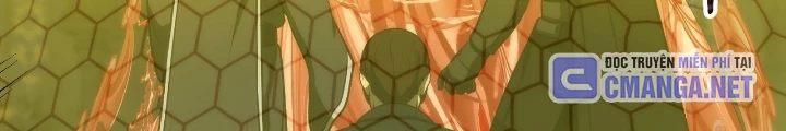 Ngôi Nhà Kết Nối Với Hầm Ngục Chapter 83 - Trang 2