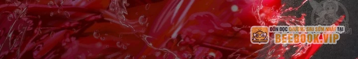 Ngôi Nhà Kết Nối Với Hầm Ngục Chapter 83 - Trang 2