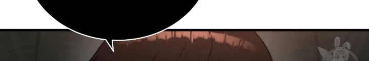 Ngôi Nhà Kết Nối Với Hầm Ngục Chapter 83 - Trang 2