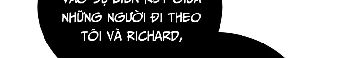Ngôi Nhà Kết Nối Với Hầm Ngục Chapter 83 - Trang 2