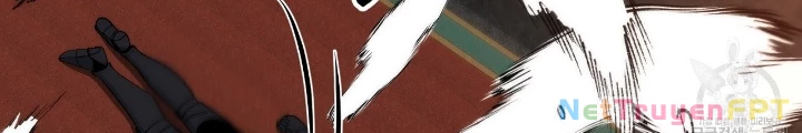 Ngôi Nhà Kết Nối Với Hầm Ngục Chapter 83 - Trang 2
