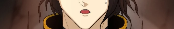 Ngôi Nhà Kết Nối Với Hầm Ngục Chapter 83 - Trang 2