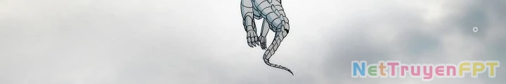 Ngôi Nhà Kết Nối Với Hầm Ngục Chapter 84 - Trang 2